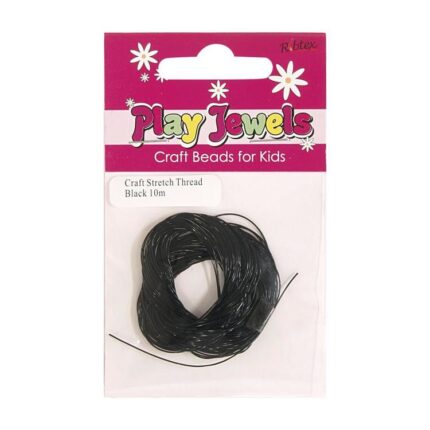 productHero-SPOTWF-BP80208020-black