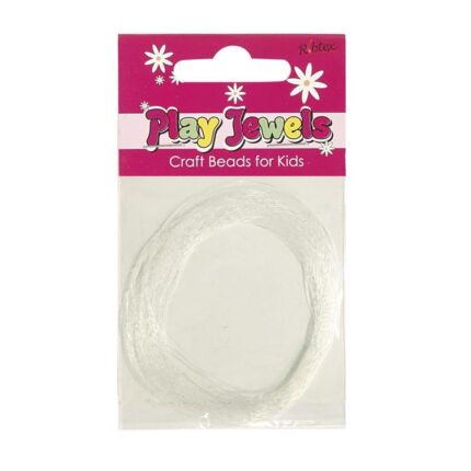productHero-SPOTWF-BP80208020-clear