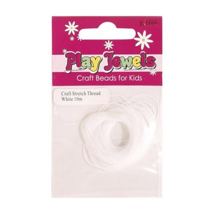 productHero-SPOTWF-BP80208020-white