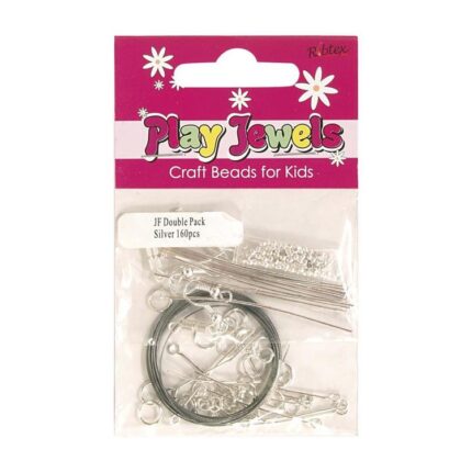 productHero-SPOTWF-BP80208028-silver
