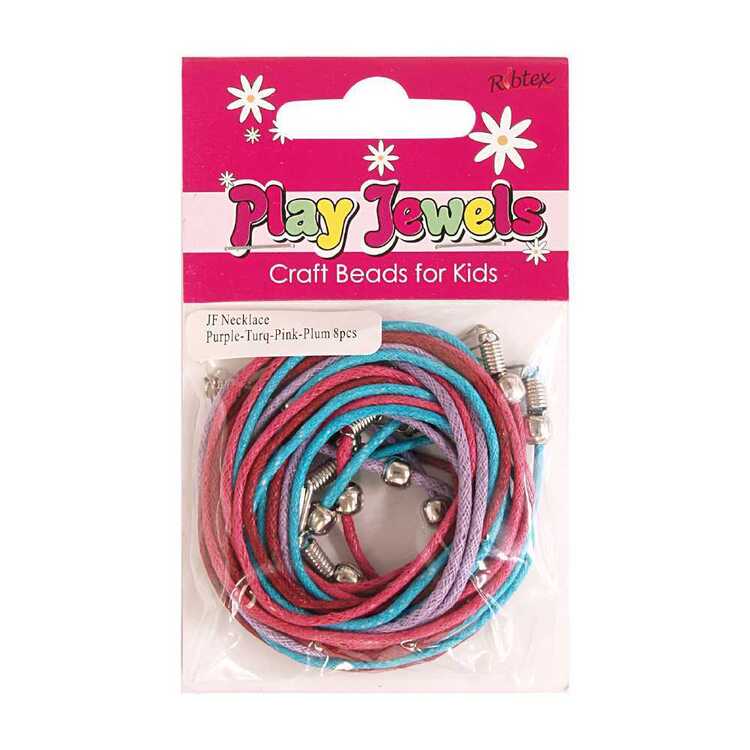 productHero-SPOTWF-BP80208029-purple-pink-plum productHero-SPOTWF-BP80208029-purple-pink-plum