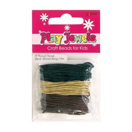 productHero-SPOTWF-BP80208032-black-brown-beige