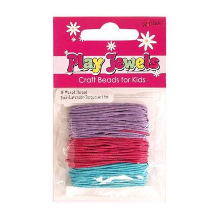 productHero-SPOTWF-BP80208032-pink-lavender-turquoise