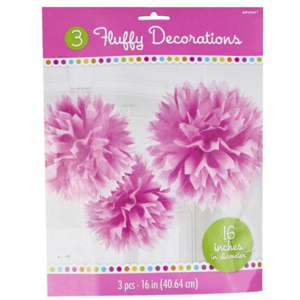 productHero-SPOTWF-BP80208038-new-pink