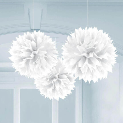 productHero-SPOTWF-BP80208038-white
