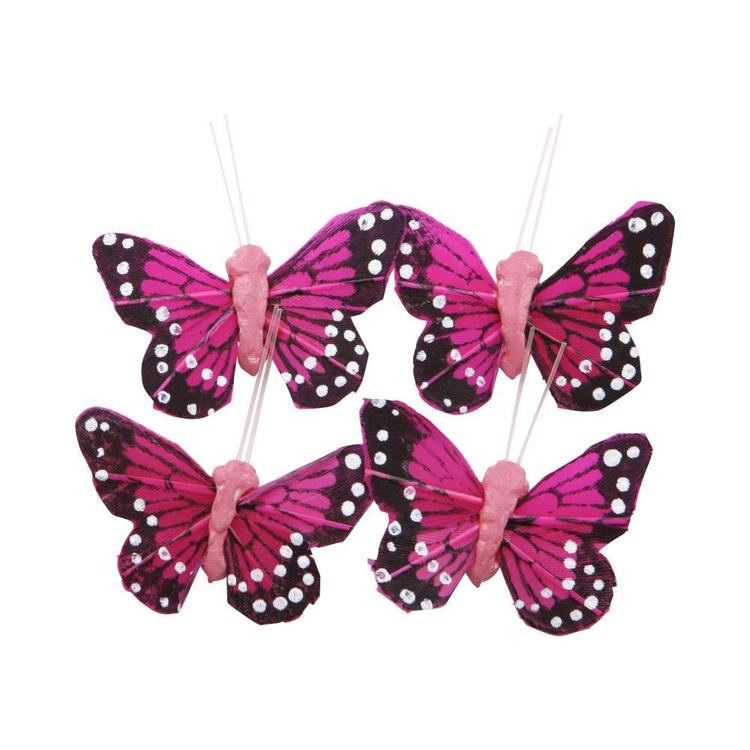productHero-SPOTWF-BP80208124-hot-pink productHero-SPOTWF-BP80208124-hot-pink