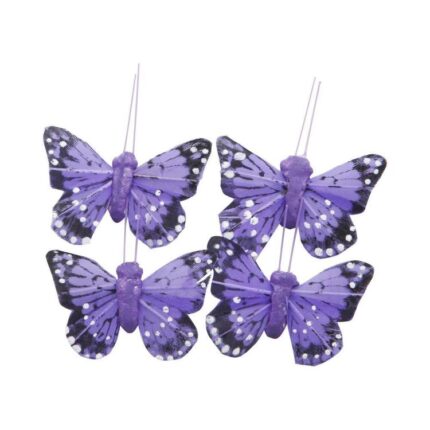 productHero-SPOTWF-BP80208124-purple