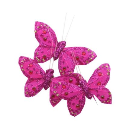 productHero-SPOTWF-BP80208146-hot-pink