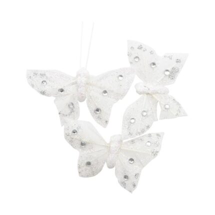 productHero-SPOTWF-BP80208146-white