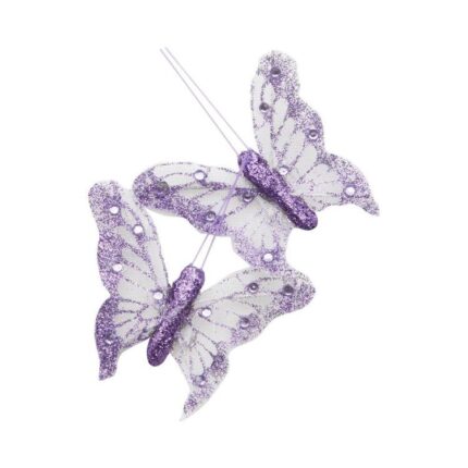 productHero-SPOTWF-BP80208162-purple