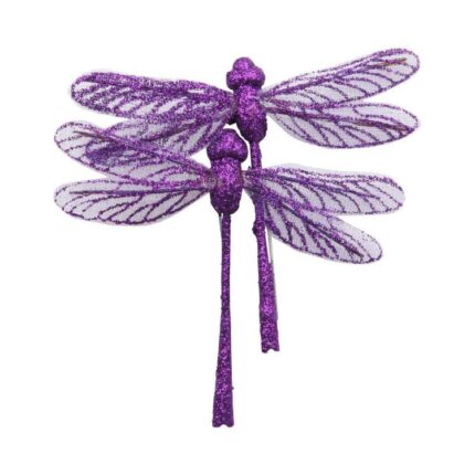 productHero-SPOTWF-BP80208194-purple