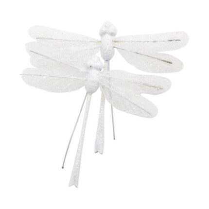 productHero-SPOTWF-BP80208194-white