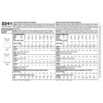 productHero-SPOTWF-BP80208701-white-2