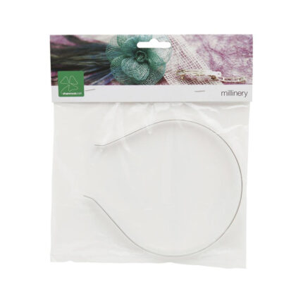 productHero-SPOTWF-BP80209031-silver