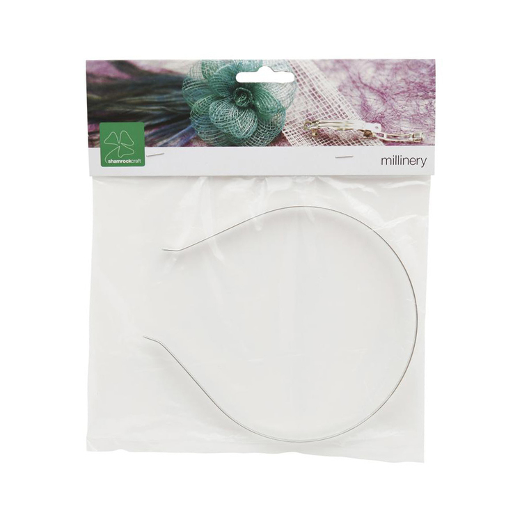 productHero-SPOTWF-BP80209031-silver productHero-SPOTWF-BP80209031-silver