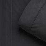 productHero-SPOTWF-BP80209098-black