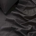 productHero-SPOTWF-BP80209098-black-2