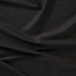 productHero-SPOTWF-BP80209098-black-3