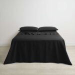 productHero-SPOTWF-BP80209098-black-4