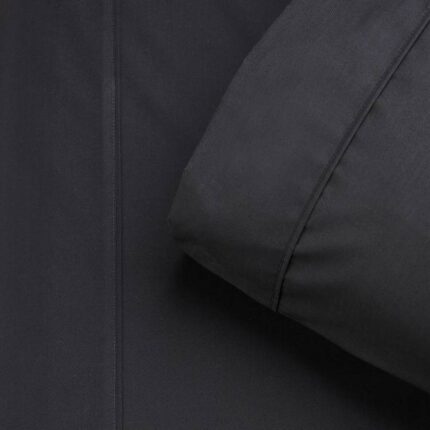 productHero-SPOTWF-BP80209098-black