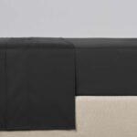 productHero-SPOTWF-BP80209098-black-5