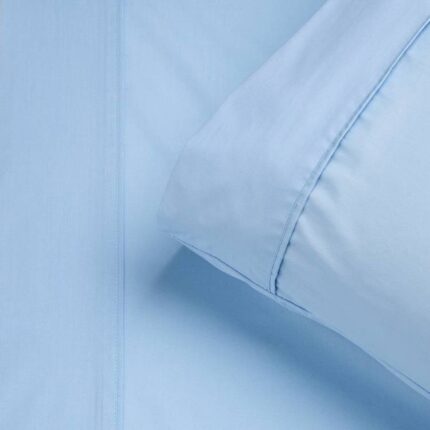 productHero-SPOTWF-BP80209098-chambray