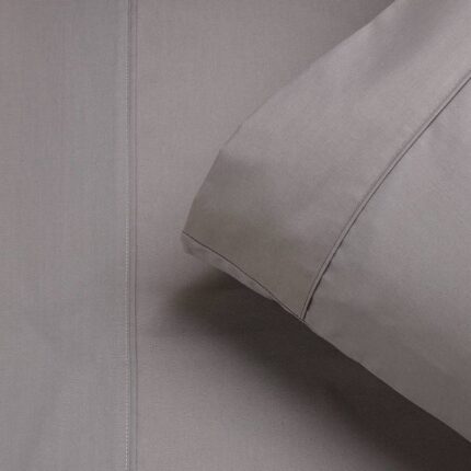 productHero-SPOTWF-BP80209098-charcoal