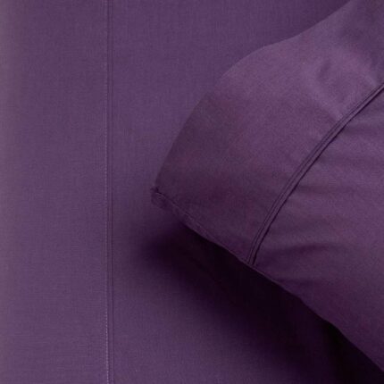 productHero-SPOTWF-BP80209098-purple