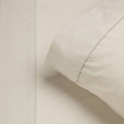 productHero-SPOTWF-BP80209098-taupe