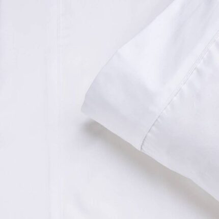 productHero-SPOTWF-BP80209098-white