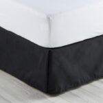 productHero-SPOTWF-BP80209106-black