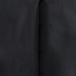 productHero-SPOTWF-BP80209106-black-2