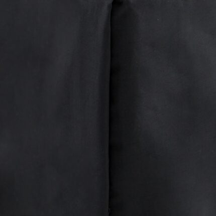 productHero-SPOTWF-BP80209106-black-2