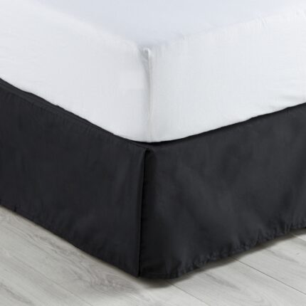 productHero-SPOTWF-BP80209106-black