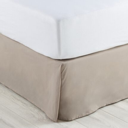 productHero-SPOTWF-BP80209106-taupe