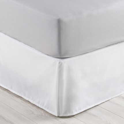 productHero-SPOTWF-BP80209106-white