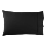 productHero-SPOTWF-BP80209168-black