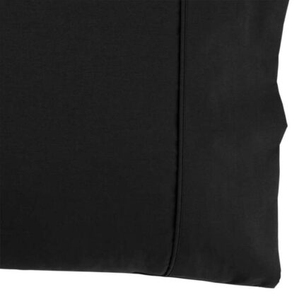 productHero-SPOTWF-BP80209168-black-2