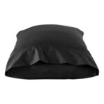 productHero-SPOTWF-BP80209168-black-3