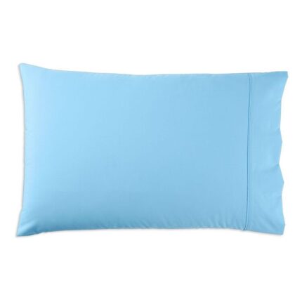 productHero-SPOTWF-BP80209168-chambray