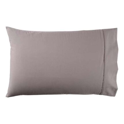 productHero-SPOTWF-BP80209168-charcoal