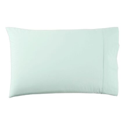 productHero-SPOTWF-BP80209168-mint