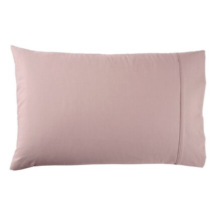 productHero-SPOTWF-BP80209168-oyster