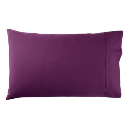 productHero-SPOTWF-BP80209168-purple