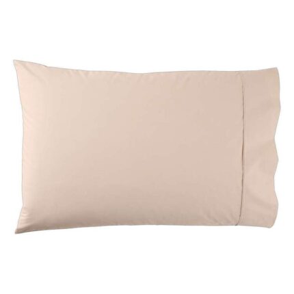 productHero-SPOTWF-BP80209168-taupe