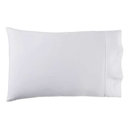 productHero-SPOTWF-BP80209168-white