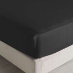 productHero-SPOTWF-BP80209283-black