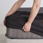 productHero-SPOTWF-BP80209283-black-2