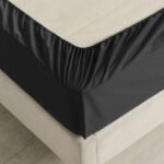 productHero-SPOTWF-BP80209283-black-3