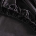 productHero-SPOTWF-BP80209283-black-4